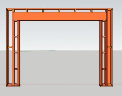 garagedoor final.jpg