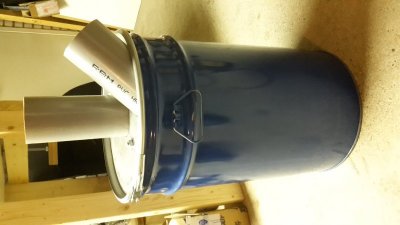20150112_211306.jpg