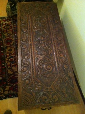 IMG_1735.jpg IMG_1735.jpg