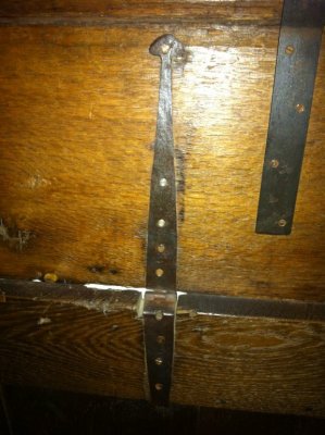 IMG_1730.jpg IMG_1730.jpg
