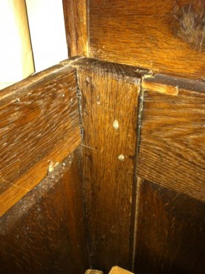 IMG_1731.jpg IMG_1731.jpg