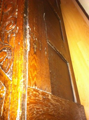 IMG_1734.jpg IMG_1734.jpg
