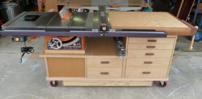 phils-work-station-1-750x366.jpg phils-work-station-1-750x366.jpg