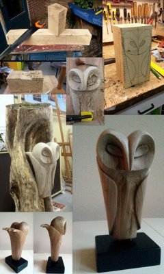houtbewerking uil collage.jpg houtbewerking uil collage.jpg