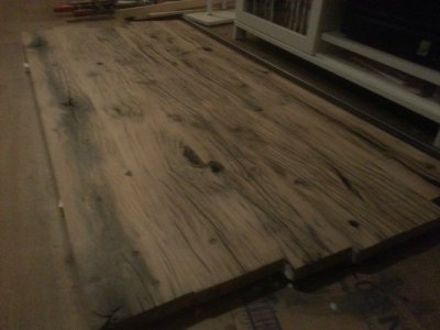 20150111_224345.jpg 20150111_224345.jpg