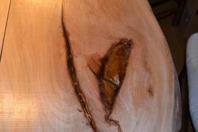 DSC_0886.jpg DSC_0886.jpg