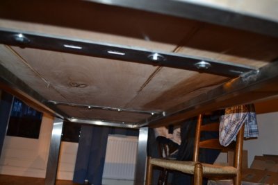 DSC_0890.jpg DSC_0890.jpg