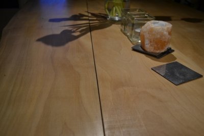 DSC_0895.jpg DSC_0895.jpg
