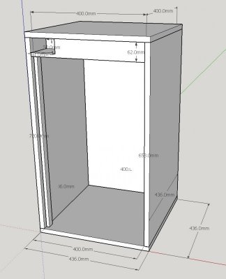 sketchup.jpg sketchup.jpg