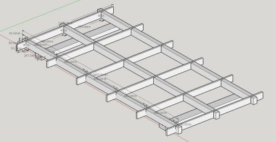sketchup.jpg sketchup.jpg