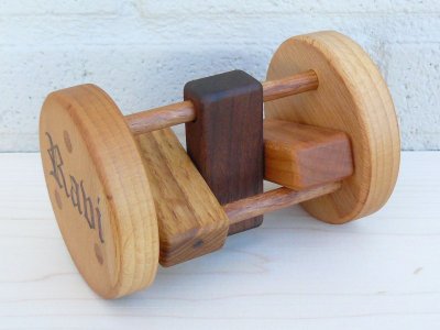 Clacker Rattle Beech Ash Walnut Cherry.jpg