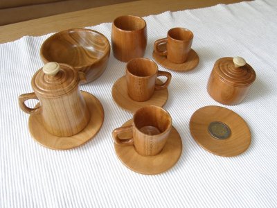 Servies 2.jpg