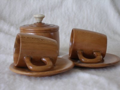 kopjes met suikerpotje.jpg kopjes met suikerpotje.jpg