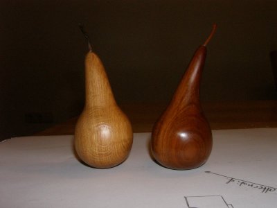 Twee peren.jpg