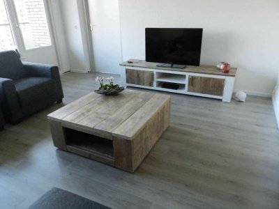 salontafel Erke oud steigerhout 2 componenten lak 1.jpg salontafel Erke oud steigerhout 2 componenten lak 1.jpg