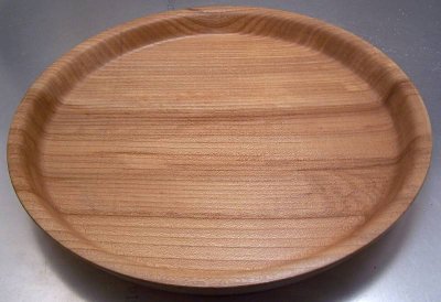 White Elm tray.jpg