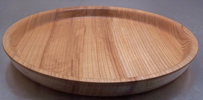 White Elm tray endview.jpg