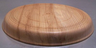 White Elm tray bottom.jpg