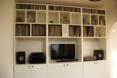 WKK012.jpg WKK012.jpg