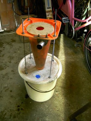 PICT1590.jpg PICT1590.jpg