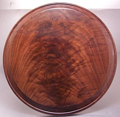 Black Walnut.jpg Black Walnut.jpg