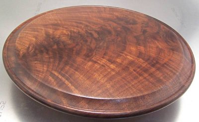 Black Walnut 1.jpg Black Walnut 1.jpg