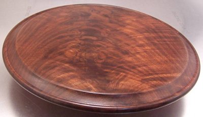 Black Walnut top.jpg Black Walnut top.jpg