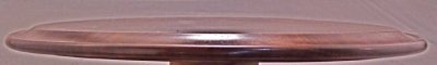 Black Walnut profile.jpg Black Walnut profile.jpg