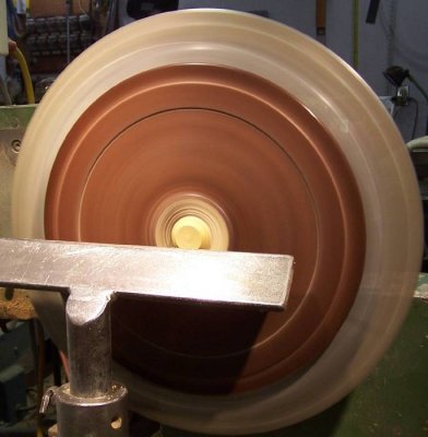 Returning bottom & removing block.jpg Returning bottom & removing block.jpg