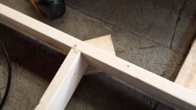 20150124_144847.jpg 20150124_144847.jpg