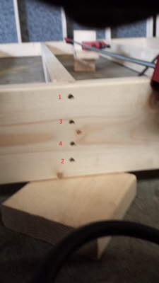 20150124_1450591.jpg 20150124_1450591.jpg