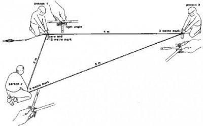 r7021e0w.jpg