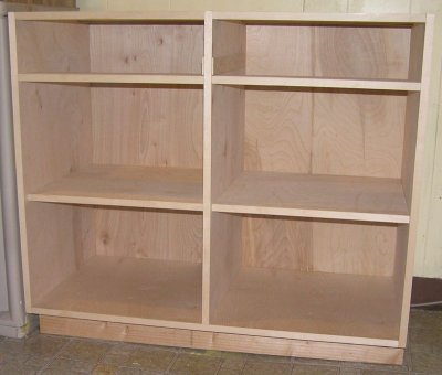 P1010014q.jpg