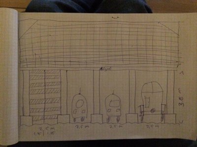 IMG_0865.jpg IMG_0865.jpg