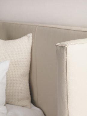 nilson-menton-bed-leather-detail21.jpg nilson-menton-bed-leather-detail21.jpg