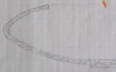 Planned shape.jpg Planned shape.jpg