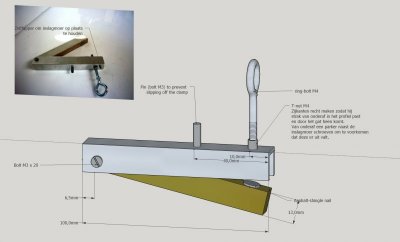 edgeclamp alu.jpg