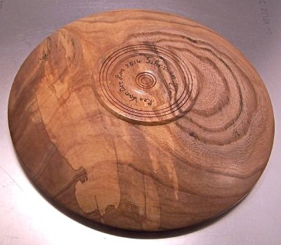 Siberian Elm platter bottom.jpg Siberian Elm platter bottom.jpg