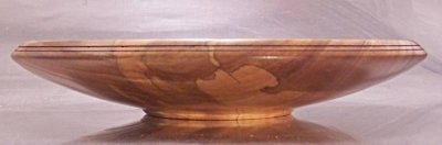 Siberian Elm platter profile.jpg Siberian Elm platter profile.jpg