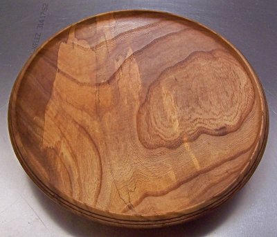 Siberian Elm platter.jpg Siberian Elm platter.jpg