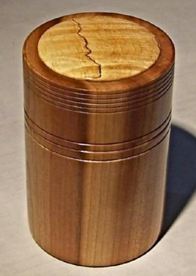 Cherrywood box.jpg Cherrywood box.jpg