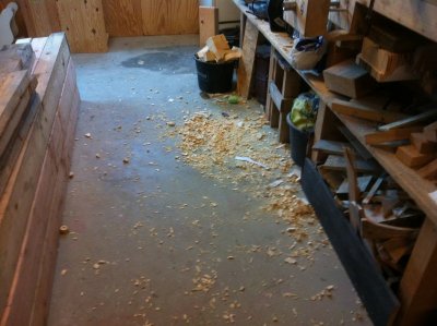 IMG_5715.jpg IMG_5715.jpg