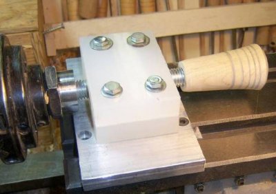 threaded shaft to chuck.jpg