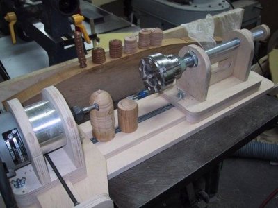 Adjustable router tread cutter setup.jpg