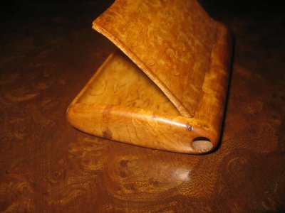 IMG_8097.jpg