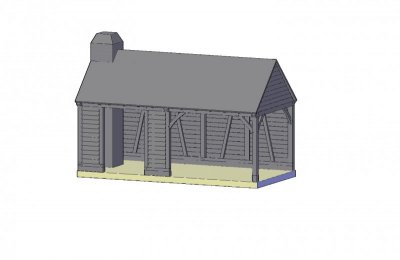 3d model 4.jpg