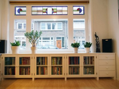 Boekenkast_A02.jpg