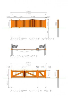 Tuinpoort.jpg Tuinpoort.jpg
