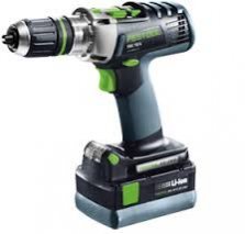 festool.jpg