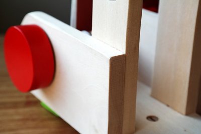 speelgoed | Woodworking.nl